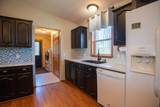 N9699 Deer Lake Ln - Photo 14