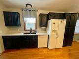 N9699 Deer Lake Ln - Photo 15