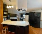 N9699 Deer Lake Ln - Photo 16