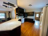 N9699 Deer Lake Ln - Photo 17