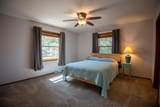 N9699 Deer Lake Ln - Photo 20