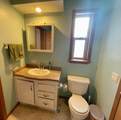 N9699 Deer Lake Ln - Photo 22