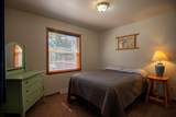N9699 Deer Lake Ln - Photo 24