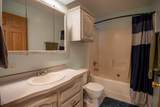 N9699 Deer Lake Ln - Photo 27
