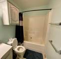 N9699 Deer Lake Ln - Photo 28