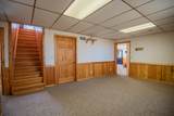 N9699 Deer Lake Ln - Photo 31