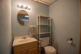 N9699 Deer Lake Ln - Photo 34
