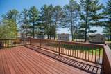 N9699 Deer Lake Ln - Photo 36