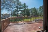 N9699 Deer Lake Ln - Photo 37