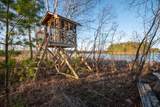 N9699 Deer Lake Ln - Photo 38