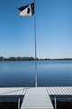 N9699 Deer Lake Ln - Photo 39
