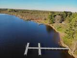 N9699 Deer Lake Ln - Photo 40