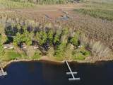 N9699 Deer Lake Ln - Photo 41