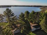 N9699 Deer Lake Ln - Photo 42