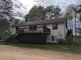 N9699 Deer Lake Ln - Photo 43