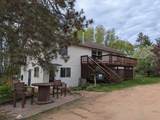 N9699 Deer Lake Ln - Photo 44