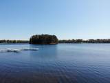 N9699 Deer Lake Ln - Photo 5