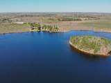 N9699 Deer Lake Ln - Photo 7