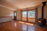N9699 Deer Lake Ln - Photo 9