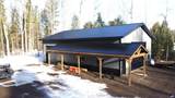 4863 Hilltop Rd - Photo 1