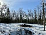 4863 Hilltop Rd - Photo 10