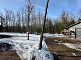 4863 Hilltop Rd - Photo 11