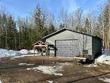 4863 Hilltop Rd - Photo 12