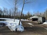 4863 Hilltop Rd - Photo 13