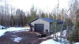 4863 Hilltop Rd - Photo 14