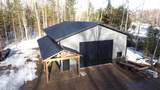 4863 Hilltop Rd - Photo 15