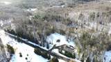 4863 Hilltop Rd - Photo 16