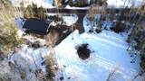 4863 Hilltop Rd - Photo 17