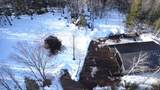 4863 Hilltop Rd - Photo 18