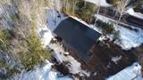 4863 Hilltop Rd - Photo 19