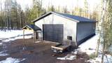 4863 Hilltop Rd - Photo 2