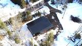 4863 Hilltop Rd - Photo 20