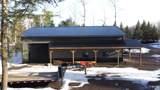 4863 Hilltop Rd - Photo 21