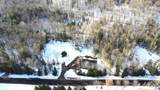 4863 Hilltop Rd - Photo 4