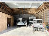 4863 Hilltop Rd - Photo 5