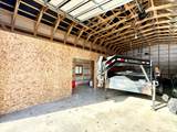 4863 Hilltop Rd - Photo 6