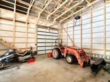 4863 Hilltop Rd - Photo 8
