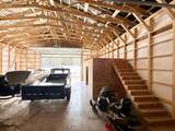 4863 Hilltop Rd - Photo 9