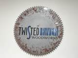 TBD Other - Photo 1
