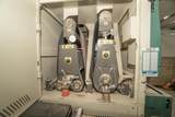 TBD Other - Photo 12