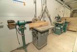 TBD Other - Photo 14