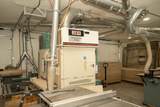 TBD Other - Photo 15