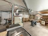 TBD Other - Photo 16