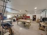TBD Other - Photo 18