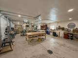 TBD Other - Photo 2