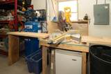 TBD Other - Photo 20